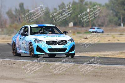 media/Sep-20-2025-Extreme Speed (Sat) [[1fcc23683c]]/Blue (Low Intermediate)/Session 1 (Sunset)/